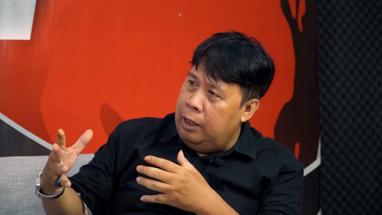LCC Empat Pilar MPR Menelan Anggaran Rp 30 M, CBA: Ini Proyek Raksasa
