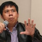 Beredar Kabar Kejagung akan Panggil Direktur Utama KAI Logistik