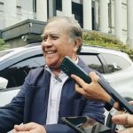 Tidak Berutang Tapi Ditagih dan Disita Harta Pribadi, Maruarar: Gimana Kalau Begini?