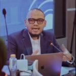 “Mahkamah Konstitusi Didorong Evaluasi Ulang Perpu PUPN dan Penanganan BLBI”