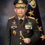 Presiden Prabowo Diminta Ganti Kapolri: Demi Reputasi dan Regenerasi Polri