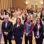 AKHKI dan HKTDC Gelar Seminar Nasional Bahas RUU Hak Cipta dan Tata Kelola Royalti Musik Digital