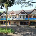 PT HighScope Indonesia dan YPPBA  Diperintah PN Jaksel Bayar Kerugian Rp8,9 Miliar