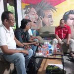 IPW Soroti Dugaan “Perdagangan” Gelar Perkara di Bareskrim Polri