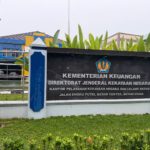 Lelang Kapal MT Arman 114 Sepi Peminat, Tidak Ada Penawaran Masuk