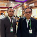 Barang Bukan Hasil Kejahatan tapi Dilelang: Perlawanan Pihak Ketiga MT Arman 114 Masuk Mediasi