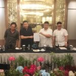 Dr Song Hyung Min dan Pasien Sepakat Perdamaian, Case Closed