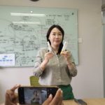 Vita Dunia Abadi Luncurkan LETUS VITA AB Cream, Inovasi Skincare Korea Berizin BPOM