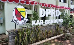 CBA Desak Kejati Jabar Usut Pengadaan PC Rp1,6 Miliar di Sekretariat DPRD Kabupaten Bandung