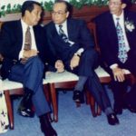 Andri Tedjadharma: KPKNL Harus Kembali ke Pokok Perkara, Bank Centris Bukan Obligor BLBI