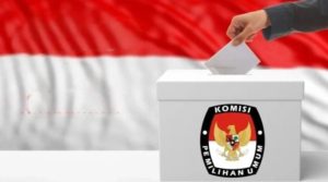 Prof. Djohermansyah: Pilkada Perlu Ditata Ulang, Bukan Dipertahankan Secara Dogmatis