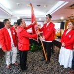 Munas PKP 2026: Mencari Manajer, Bukan Raja