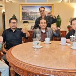 Bukan Obligor BLBI, Penagihan dan Penyitaan Harta Andri Tedjadharma Kekeliruan Fatal: Menkeu Purbaya Diminta Segera Koreksi