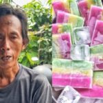 Dari Penjual Es Gabus ke Isu Nasional: Mahasiswa Hukum Soroti Cara Aparat Bertindak