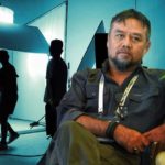 Lift: Teror Psikologis Tanpa Mistis, Ujian Keberanian Sinema Indonesia di Ruang Sempit