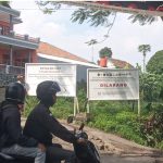 Investigasi: Pemerintah Dimenangkan dengan Putusan Palsu