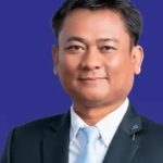 Proyek Rp372,8 Miliar Diduga Bermasalah, CBA Minta Kejagung Periksa Kepala BIG