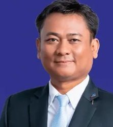 Proyek Rp372,8 Miliar Diduga Bermasalah, CBA Minta Kejagung Periksa Kepala BIG