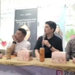 ShortChall Masuk Indonesia, Tawarkan Model Baru Video Pendek Berbasis Web3 dengan Skema Imbalan untuk Pengguna