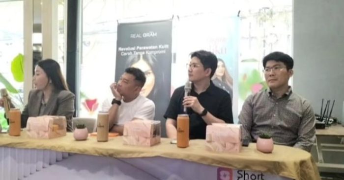 ShortChall Masuk Indonesia, Tawarkan Model Baru Video Pendek Berbasis Web3 dengan Skema Imbalan untuk Pengguna