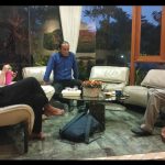 Oknum KPKNL Membuka Borok BPPN dan Institusi