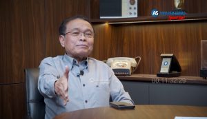 Ribuan ASN Brebes Terjerat Presensi Ilegal, Alarm Serius bagi Integritas Birokrasi