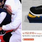 CBA Minta Kejagung Telusuri Dugaan Mark Up Pengadaan Sepatu Sekolah Rakyat