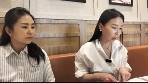 Lima Investor Korea Jadi Korban Penipuan dan Penggelapan, Notaris Diduga Bermain